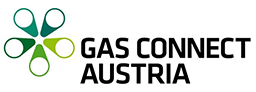 Gas Austria